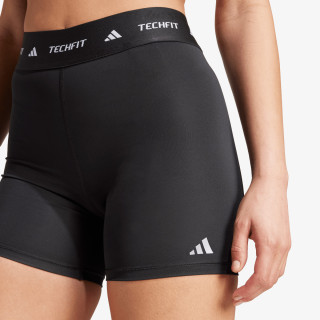 adidas Colanti TechFit 