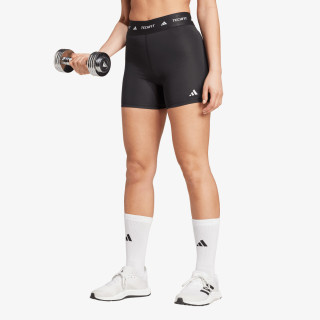 adidas Colanti TechFit 