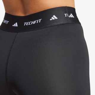 adidas Colanti TechFit 