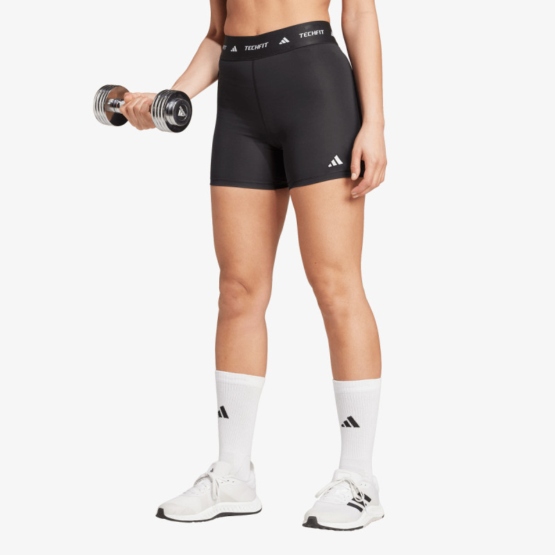 adidas Colanti TechFit 
