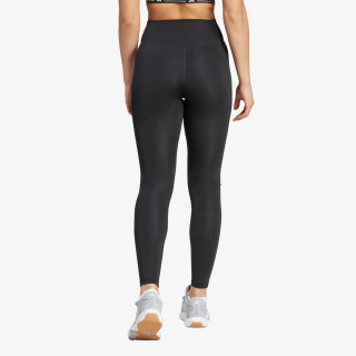 adidas Colanti Optime Essentials 