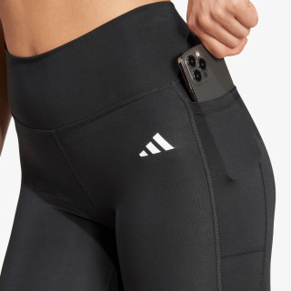 adidas Colanti Optime Essentials 