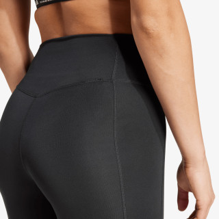 adidas Colanti Optime Essentials 