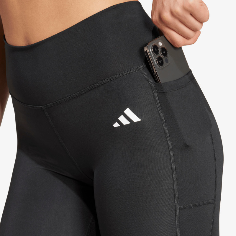 adidas Colanti Optime Essentials 