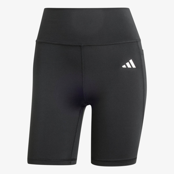 adidas Pantaloni ciclism Optime Essentials Stash Pocket 
