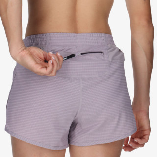 adidas Pantaloni scurti Move The Planet 
