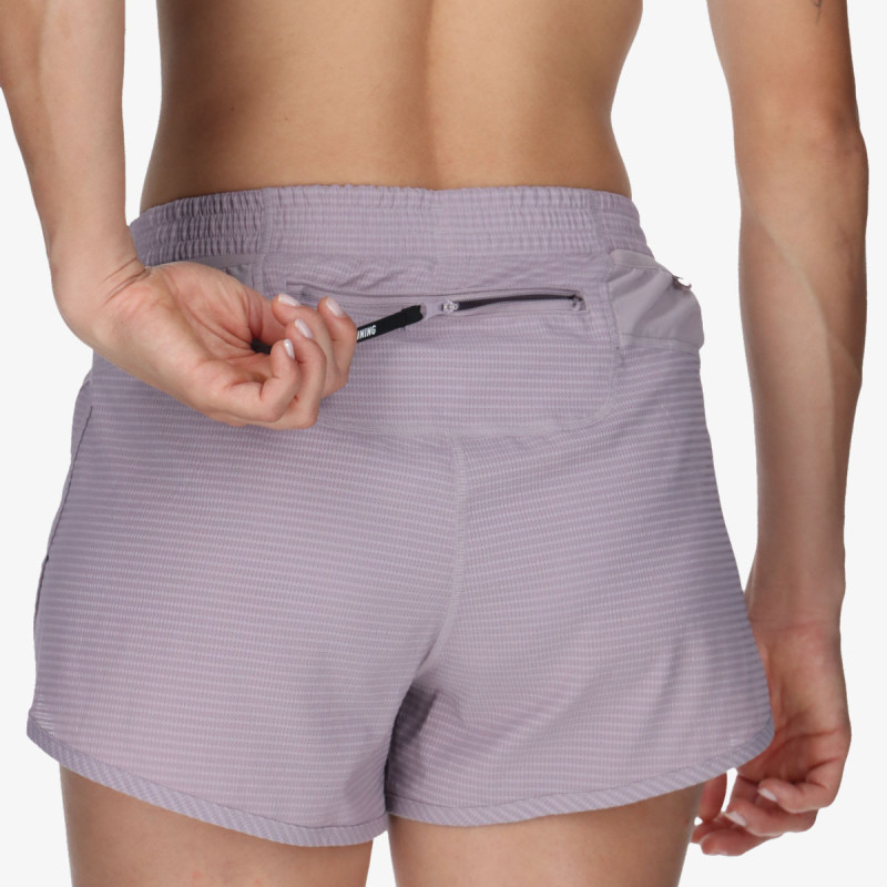 adidas Pantaloni scurti Move The Planet 