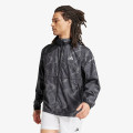 adidas Jacheta Ultimate Premium 