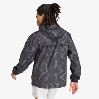 adidas Jacheta Ultimate Premium 