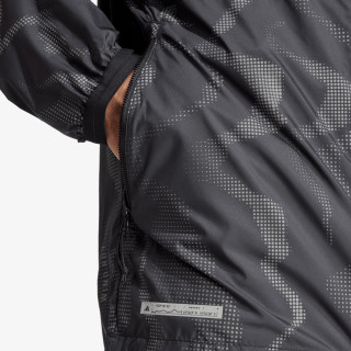 adidas Jacheta Ultimate Premium 