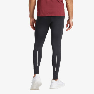 adidas Colanti Ultra Long 
