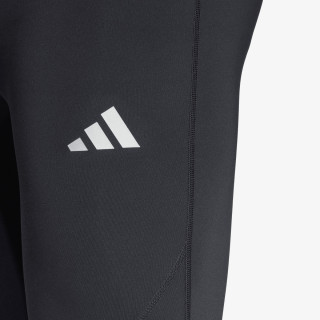 adidas Colanti Ultra Long 