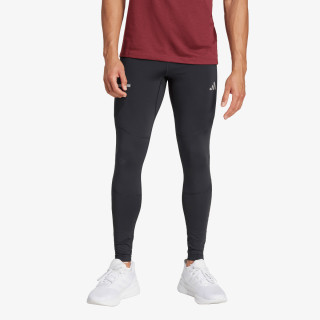 adidas Colanti Ultra Long 