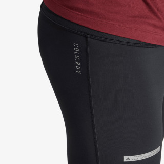adidas Colanti Ultra Long 