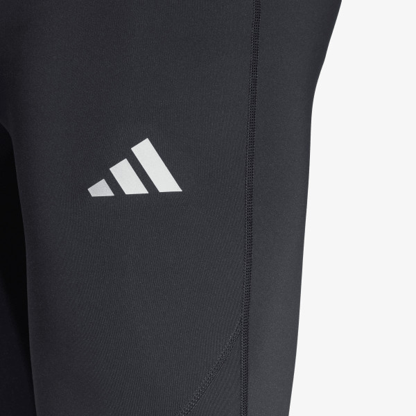 adidas Colanti Ultra Long 