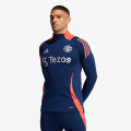 adidas Tricou maneca lunga Manchester United 