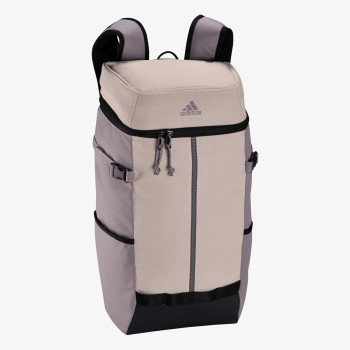 adidas Rucsac Xplorer 