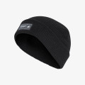 adidas Palarie Essentials 
