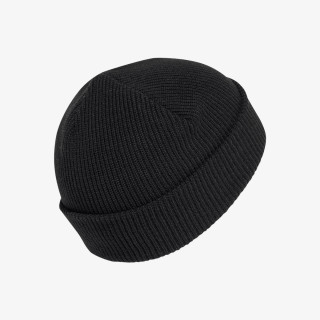 adidas Palarie Essentials 