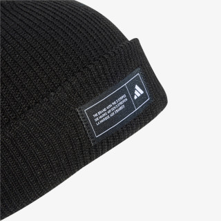 adidas Palarie Essentials 