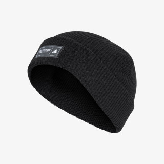 adidas Palarie Essentials 