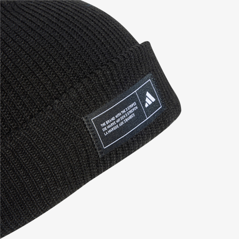 adidas Palarie Essentials 