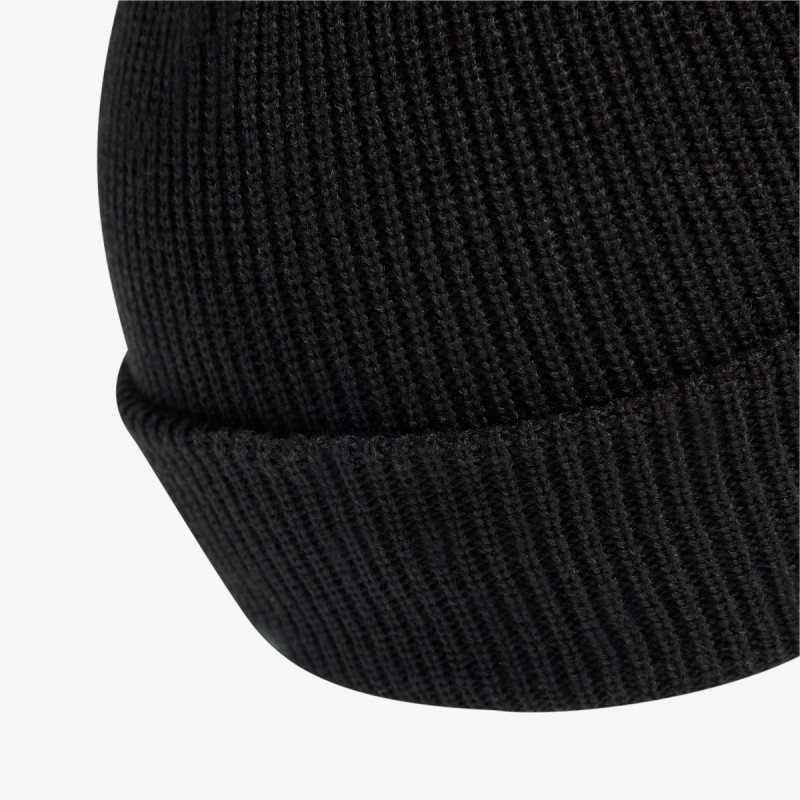 adidas Palarie Essentials 