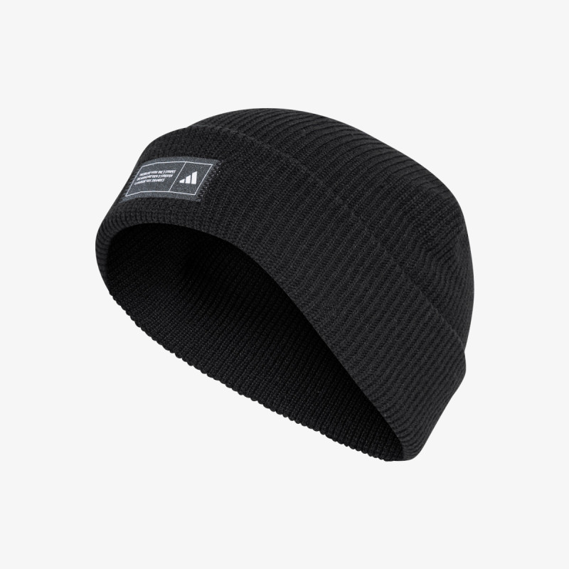 adidas Palarie Essentials 
