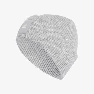 adidas Palarie Wid 