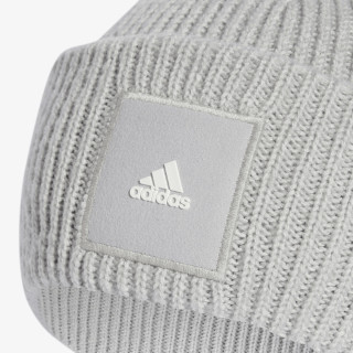 adidas Palarie Wid 