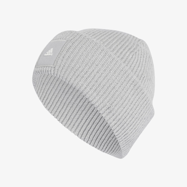 adidas Palarie Wid 