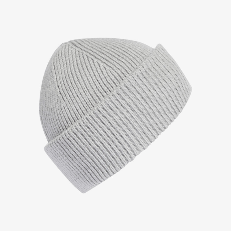 adidas Palarie Wid 