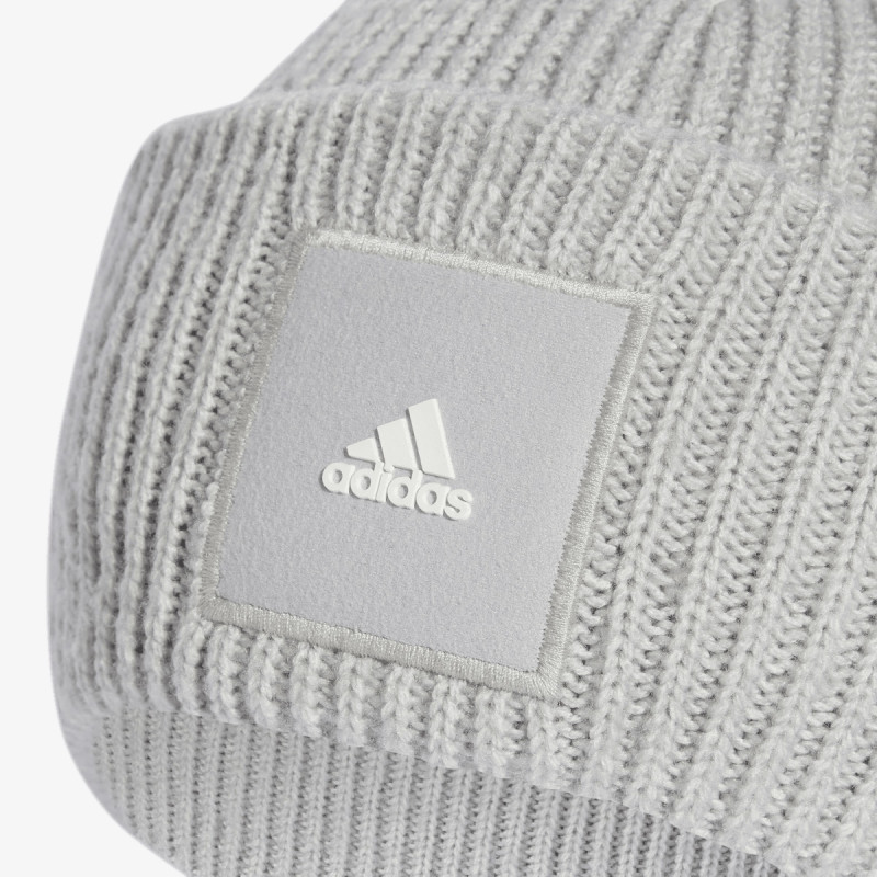 adidas Palarie Wid 