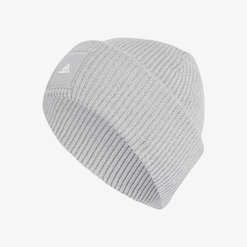 adidas Palarie Wid 