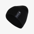 adidas Palarie ESS BEANIE 