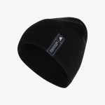 adidas Palarie Essentials 