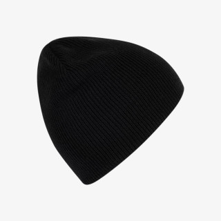 adidas Palarie ESS BEANIE 