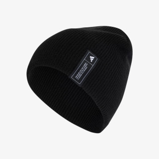 adidas Palarie ESS BEANIE 