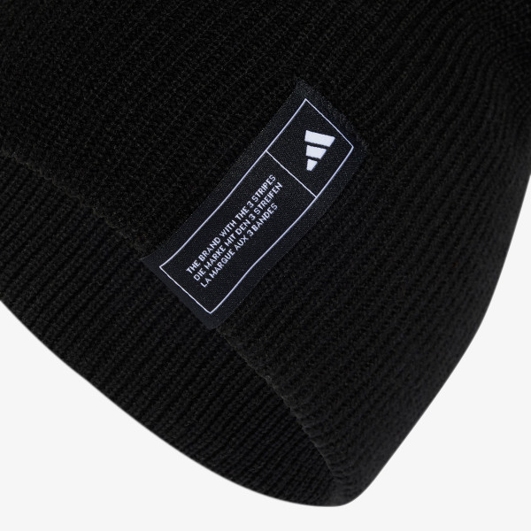 adidas Palarie ESS BEANIE 
