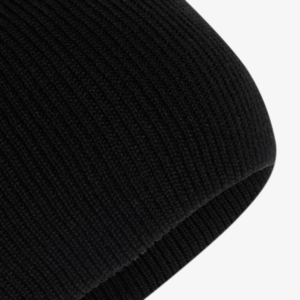 adidas Palarie ESS BEANIE 