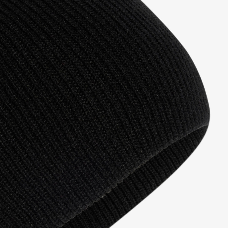 adidas Palarie ESS BEANIE 