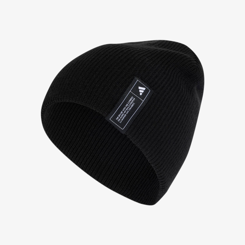 adidas Palarie ESS BEANIE 