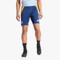 adidas Pantaloni scurti Real Madrid Tiro 