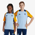 adidas Tricou echipe REAL TR JSY Y 