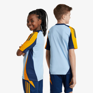 adidas Tricou echipe REAL TR JSY Y 