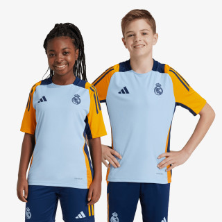 adidas Tricou echipe REAL TR JSY Y 