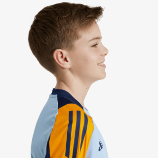 adidas Tricou echipe REAL TR JSY Y 