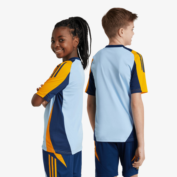 adidas Tricou echipe REAL TR JSY Y 