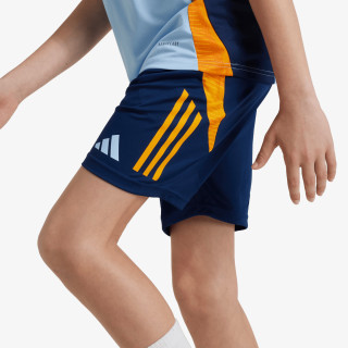 adidas Pantaloni scurti REAL TR SHO Y 