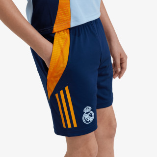 adidas Pantaloni scurti REAL TR SHO Y 